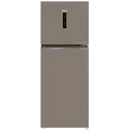 Haier 18.99 CFT Digital Inverter+ HRF-538IDRG+ - 3rd Gen FD Inverter - Magic Cooling - Brand Warranty. 