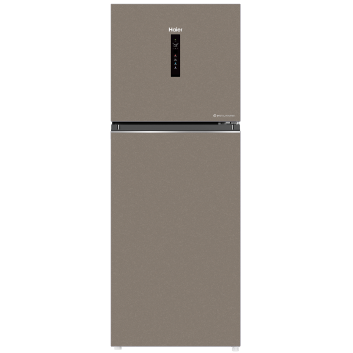 Haier%2014.76%20CFT%20Digital%20Inverter+%20HRF-418IDRG+%20-%203rd%20Gen%20FD%20Inverter%20-%20Magic%20Cooling%20-%20Brand%20Warranty%20-%20Image%202
