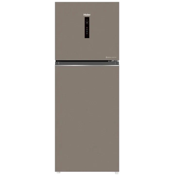 Haier%2018.99%20CFT%20Digital%20Inverter+%20HRF-538IDRG+%20-%203rd%20Gen%20FD%20Inverter%20-%20Magic%20Cooling%20-%20Brand%20Warranty%20-%20Image%202