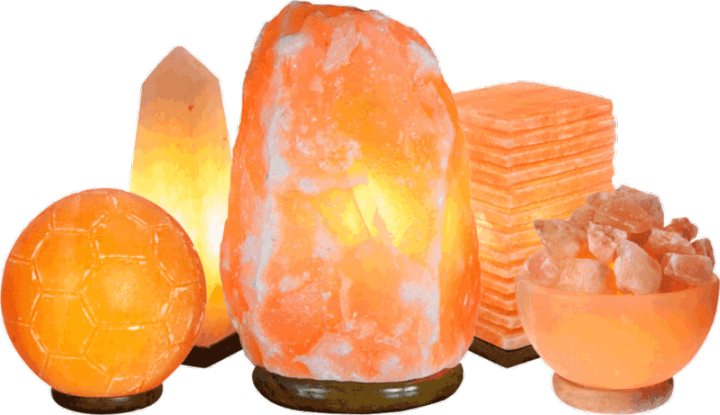 Himalayan%20Pink%20Salt%20Lamp%200001PMI%20-%20Image%205