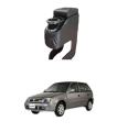 Arm Rest - For Suzuki Cultus Old. 