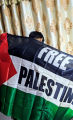 Big Size Palestine Flag ( 3 X 4 Feet ) Premium Quality Palestine Flag Palestinian Zindabad, Freedom, Hammas Battle Azadi Palestine Gaza Flag Buy And Support PalestineIn Very Cheap Price Palestine Flag. 