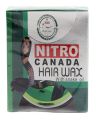 Nitro Canada Hair Wax with Snake Oil 150Gm. 
