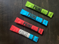Prime Hydration Drink Sticks - 1 Stick - Imported - KSI Drink - Energy Drink - 10g. 