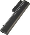 New Laptop 6 Cell  Battery For  Elitebook   2540p  HSTNN-FB21. 