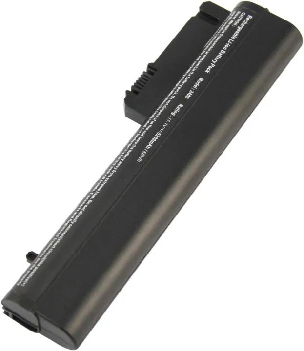 New%20Laptop%206%20Cell%20%20Battery%20For%20%20Compaq%20%202510p%20Series%20%20%20HSTNN-FB21%20-%20Image%206