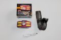 HX209 Headlight USB Charging LED Headlight. 