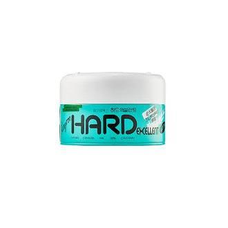 Hard Excellent Wax Body Polish - Car Polish - korean - 300g