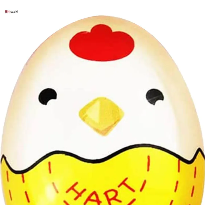 Color%20Changing%20Indicator,%20Egg%20Timer%20Kitchen%20Accessories%20Durable%20Egg%20Boiler%20Timer,%20Egg%20Cooking%20Indicator,%20for%20Restaurant%20Kitchen%20Dining%20Room%20-%20Image%207