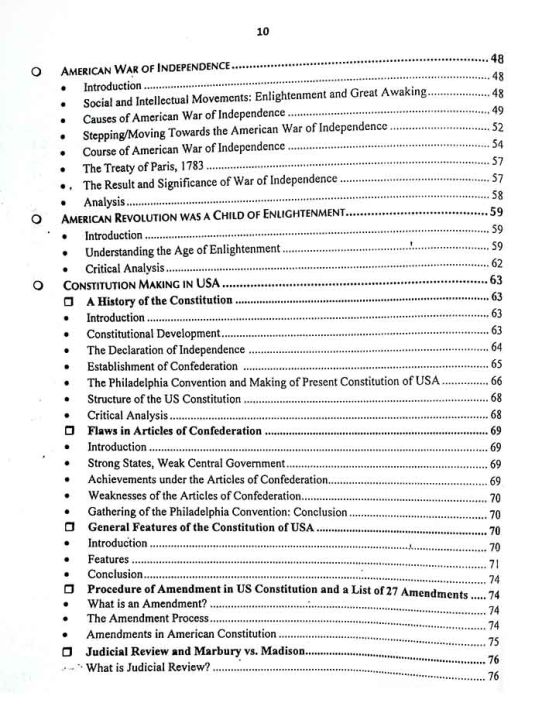 A%20Concise%20HISTORY%20OF%20USA%20For%20CSS%20by%20Rai%20Yasir%20Farhad%20-%20Image%203