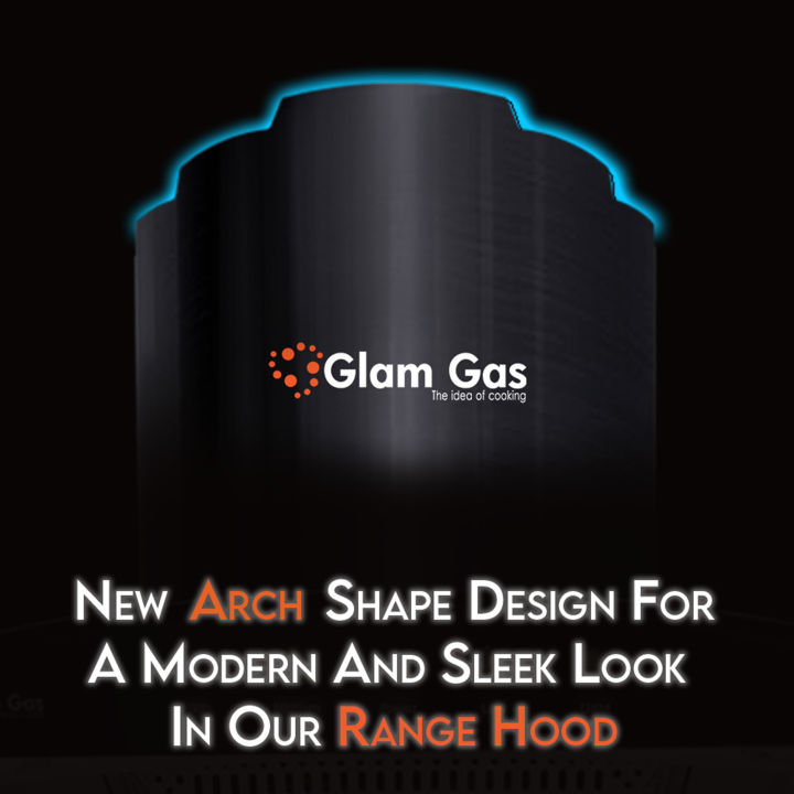 Glam%20Gas%20Range%20Hood%20Hi-Tech%7C%20Kitchen%20Hood%20%7C%20Chimney%20-%20Image%205