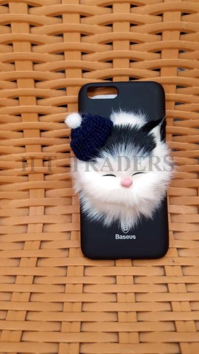 Stylish%20Meow%20Eyes%20Close%20Mobile%20Back%20Cover%20for%20Samsung%20J7%20Max%20-%20Image%203