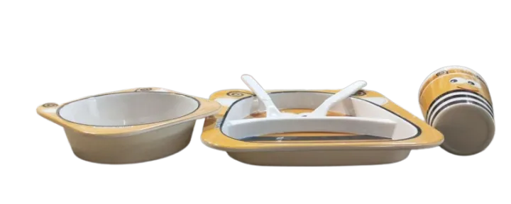 Kids/Baby%20Serving%20Set%20feeding%20pack%20of%205%20durable%20pieces%20-%20Image%207