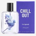 Fragrance Chill Out EDT. 