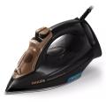 Philips PerfectCare Steam Iron GC3929. 