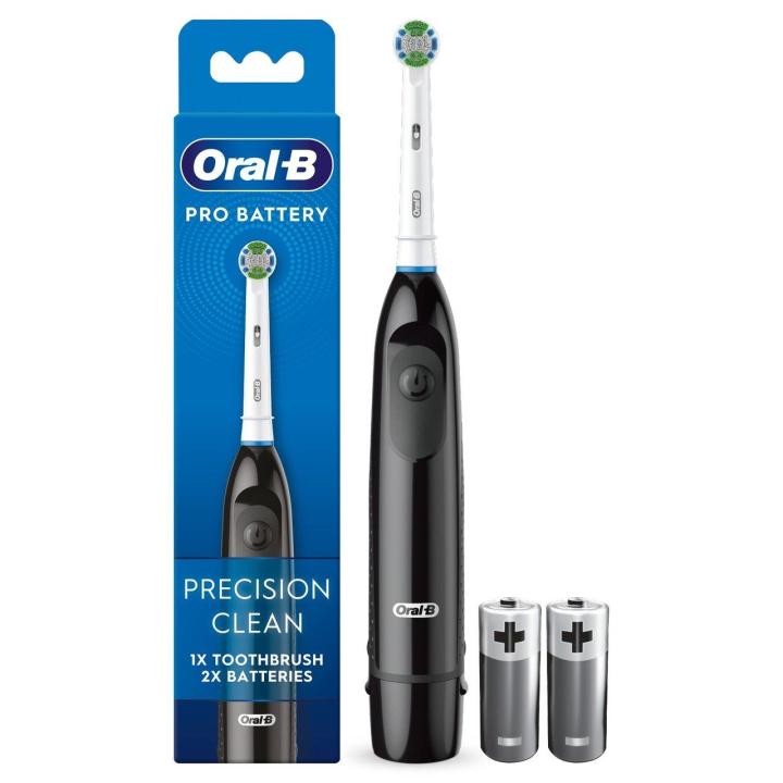 Genuine%20Oral%20B%20Electric%20Toothbrush%20DB5.010.1%20Battery%20Operated%20Tooth%20Brush%20-%20Image%203
