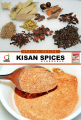 Chat Maslla in just RS 100 (250 Grams) limited time offer. 
