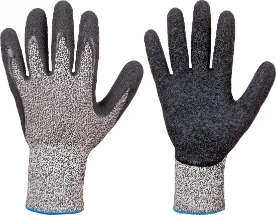 Anti%20Cut%20Proof%20Gloves%20Hot%20Sale%20ANSI%20Anti%20Cut%20Level%205%20Safety%20Work%20Gloves%20Cut%20Resistant%20Gloves%20(%20Size%209#%20)%20-%20Image%202