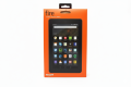 Tab - Amazon Fire 7' Inch Tablet  | 1GB RAM | 5th Generation | 2980mAh Battery | Top Rated | Budget Friendly | BEST FOR KIDS | With Box, Charger, Cable. 