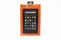 Daraz Like New Tablets – Amazon Fire HD 7 | 5th Generation | 8 GB Storage | 1 GB RAM | Quad-core 1.3 GHz Cortex-A53| 7" HD| 2 MP front and 2 MP rear-facing cameras | best for kids |with box & charger. 