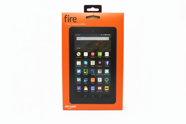 Tab%20-%20Amazon%20Fire%207'%20Inch%20Tablet%20%20%7C%201GB%20RAM%20%7C%205th%20Generation%20%7C%202980mAh%20Battery%20%7C%20Top%20Rated%20%7C%20Budget%20Friendly%20%7C%20BEST%20FOR%20KIDS%20%7C%20With%20Box,%20Charger,%20Cable%20-%20Image%204