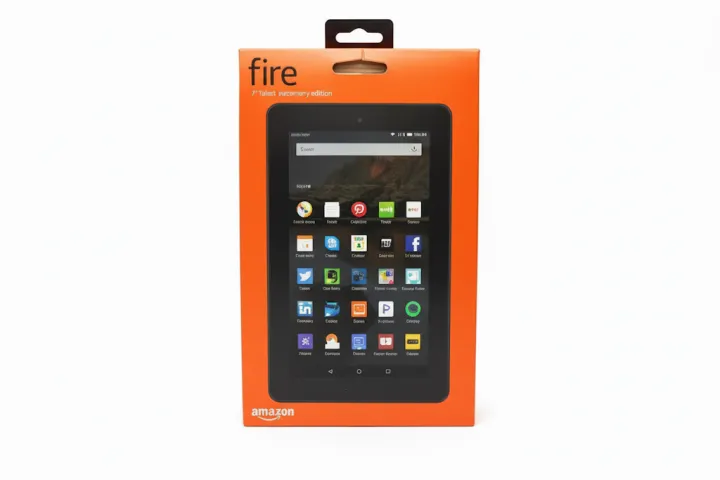 Daraz%20Like%20New%20Tablets%20%E2%80%93%20Amazon%20Fire%20HD%207%20%7C%205th%20Generation%20%7C%208%20GB%20Storage%20%7C%201%20GB%20RAM%20%7C%20Quad-core%201.3%20GHz%20Cortex-A53%7C%207"%20HD%7C%202%20MP%20front%20and%202%20MP%20rear-facing%20cameras%20%7C%20best%20for%20kids%20%7Cwith%20box%20&%20charger%20-%20Image%203