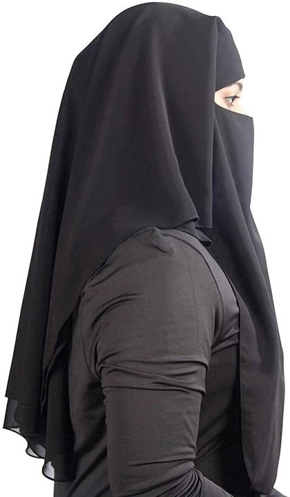 Triple%20Nakab%20Patti%203%20Layer%20Big%20Size-Black%20Abaya%20Niqab%20Breathable%20Fabric%20Hijab%20Naqab%20Nakab%20for%20Women%20and%20Girls%20-%20Image%206