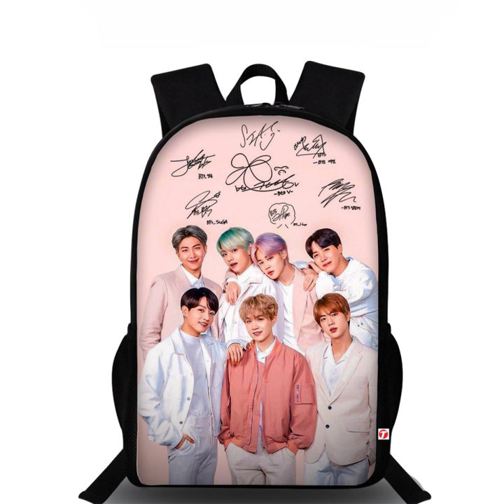 Traverse%20%20Bts%20School,%20College%20&%20Traveling%20(Boys%20&%20Girls)%20-%20Premium%20Quality,%20Stylish%20Backpack%20For%20Every%20Occasion%20Bags%20hand%20bag%20for%20girls%20bags%20for%20girls%20-%20Image%203