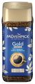Movenpick Moven Pick Gold Orignal Coffee - 100gm - Instant Coffee. 