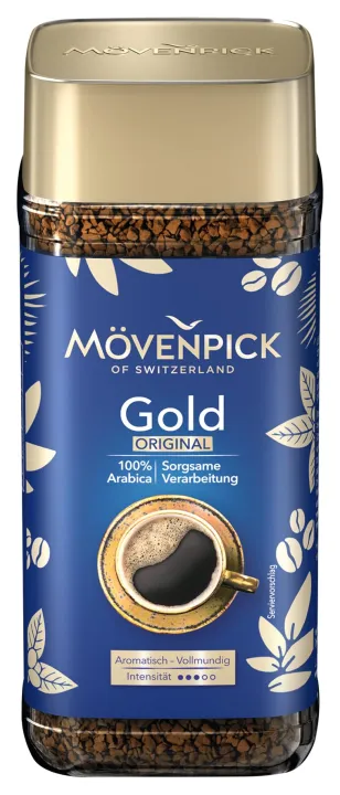 Movenpick%20Moven%20Pick%20Gold%20Orignal%20Coffee%20-%20100gm%20-%20Instant%20Coffee%20-%20Image%202