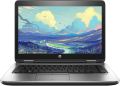 HP 640G2 - Core i5 6th Generation - 8GB RAM - 256GB SSD - 14inch Screen - FREE LAPTOP BAG (Windows 11 Licensed) - Daraz like new laptops. 