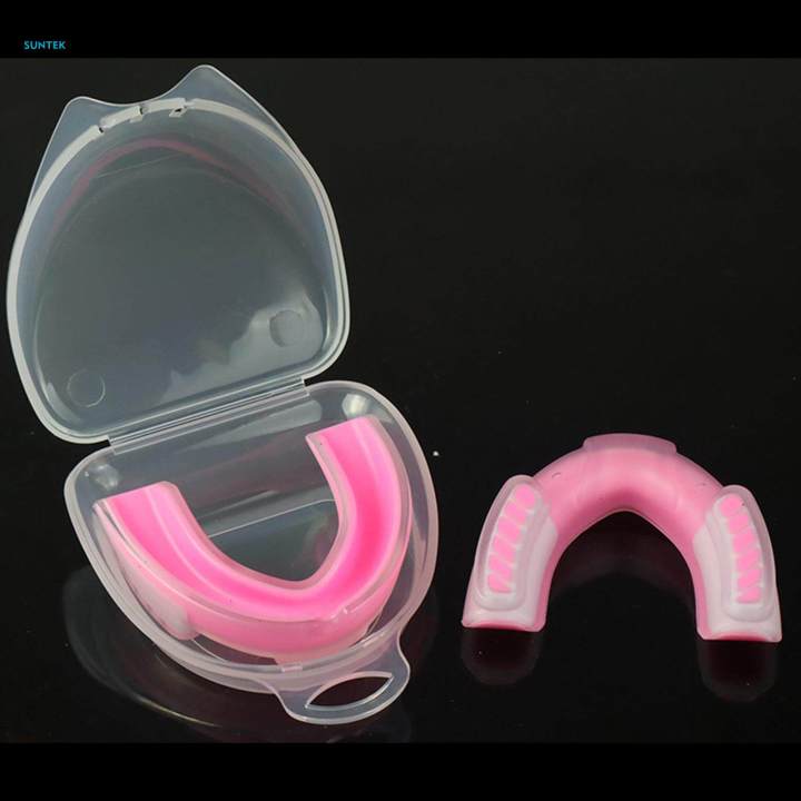 Mouth%20Guard%20White%20-%20Image%209