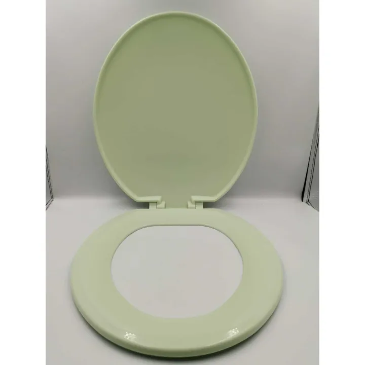 HEAVY%20QUALITY%20TOILET%20SEAT%20COVER%20FOR%20COMMODE%20%20-%20ALL%20COLORS%20AVAILABLE%20-%20Image%206