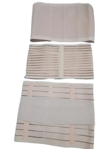 Post-Partum%20(After%20Delivery)%20Abdominal%20Belt%20with%20Three%20Function%20(3%20In%201)%20Abdominal%20Support,%20Back%20Support,%20After%20Delivery%20Pelvic%20Correction%20and%20Early%20Abdominal%20Recovery%20after%20C-%20Section%20-%20Image%208