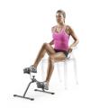 Weider Mini Exercise Bike. 