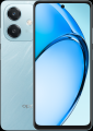 Oppo A3x RAM 4 GB ROM 128 GB Front Camera 5 MP Back Camera	8 MP Battery Type	5000mah. 