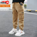 Cargo Trousers for Men – Shop Our Versatile Collection of Cargo Pants for Men, Women, Boys, and Girls, Featuring Comfortable and Stylish Cargo Trousers for Men Summer, Functional Cargo Trousers for Men Commando, Durable Cargo Trousers for Men Cotton, and. 