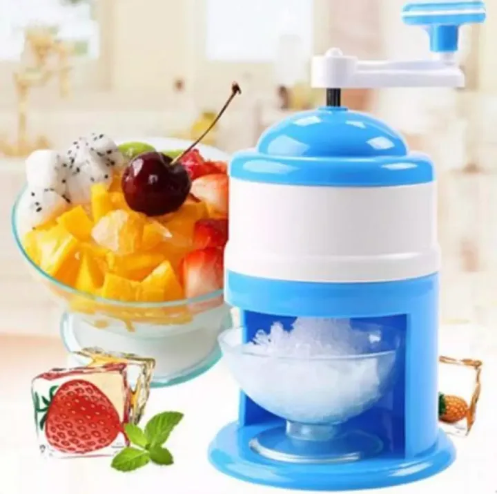 Manual%20Ice%20Crusher%20Machine%20Gola%20Maker%20For%20Home%20Easy%20To%20Use%20For%20Ladies%20-%20Image%203