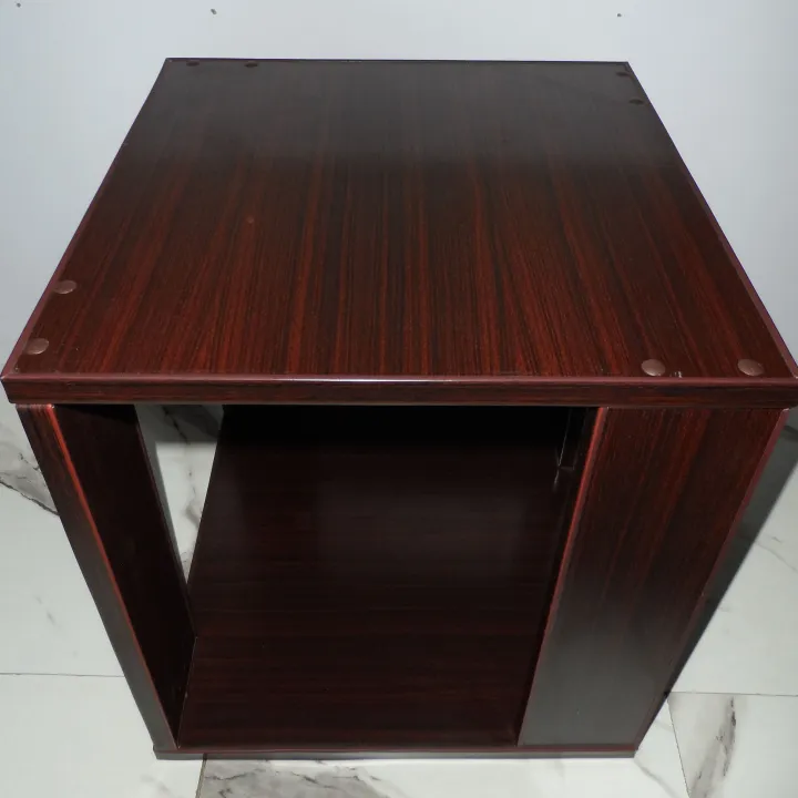 Elevate%20Your%20Living%20Space%20with%20Stylish%20wood%20table%20Coffee%20table%20Side%20table%20center%20Functionality%20%7C%20Versatile%20Beside%20Table%20with%20Ample%20Storage%20Shelves%20%7C%20Customizable%20Colors%20for%20a%20Personal%20Touch%20%7C%20Convenient%20Ready-to-Assemble%20Design%20-%20Image%208