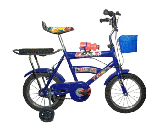 Kids%20Bicycle%20for%207%20to%209%20years%20old%20with%20supporting%20tyres%20-%20Image%203