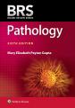 BRS Pathology low price edition latest edition Medical Books Best Print | Mary Elizabeth Peyton Gupta |. 