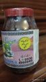 Falsa Achar Grewia Pickle in Oil Falsa ka Achar - 450 gms - 100% Original Shikarpuri Achar - Soghat E Shikarpuri Pickles. 
