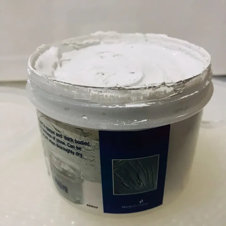 Modeling%20Paste%20400%20Ml%20-%20Image%202