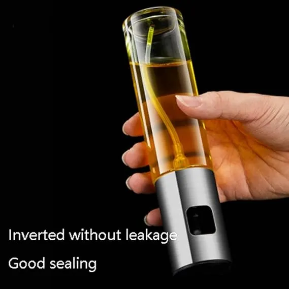 New%20600ml%20Kitchen%20Storage%20Bottle%20with%20Automatic%20Opening%20and%20Closing%20of%20Glass%20Oiler%20Oil%20Bottle%20Seasoning%20Soy%20Sauce%20Vinegar%20Bottle%20Oil%20Dispenser%20Bottle%20for%20Kitchen,%20Automatic%20Flip%20Cap%20Cooking%20Oil%20Dispenser%20-%20Image%205