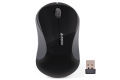 A4 TECH WIRELESS MOUSE G3-270N AND G3-270NS FULL BRANDED QUALITY. 