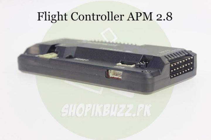 APM%202.8%20RC%20Multicopter%20Flight%20Controller%20Board%20For%20DIY%20FPV%20RC%20Drone%20Multirotor%20%20%7C%20%20%20Circuit%20Town%20-%20Image%206