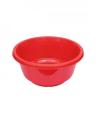 Dura Bathroom Accessories - Set Of 6. 