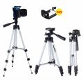 3110 Tripod Stand. 