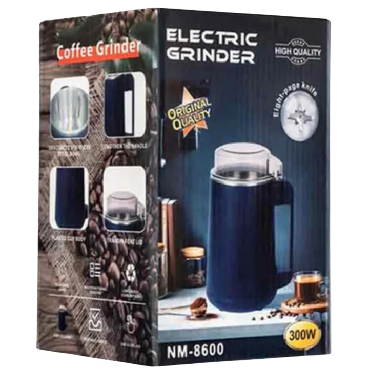 Grinder%20-%20Masala%20Grinder%20-%208%20Blades%20Grander%20-%20300W%20Grainder%20-%20High%20Quality%20-%20Durable%20Stainless%20Steel%20Blades%20-%20Powerful%20Motor%20Grinder%20-%20Image%207