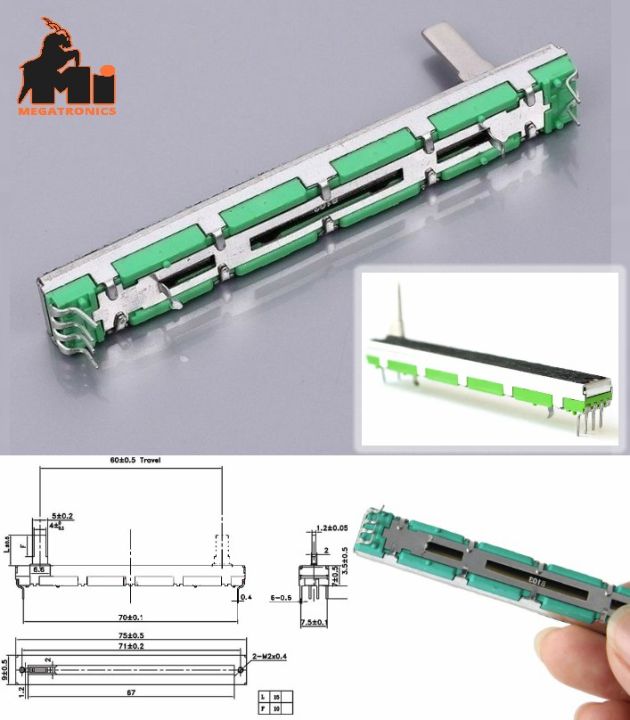 75mm%20mixer%20fader%20B10K%20dual%20channel%20sliding%20potentiometer%20resistor%20B103%20straight%20-%20Image%203